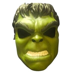 Marvel Avengers Hulk with Adjustable Strap – Pre-Owned